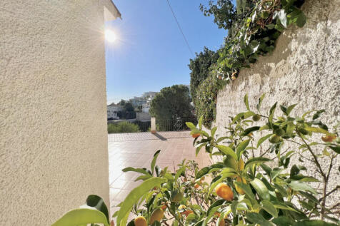 Property Image 27