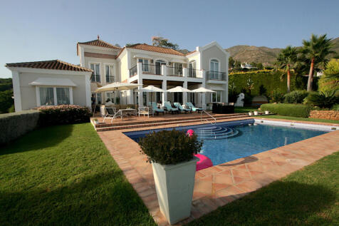 Property Image 28