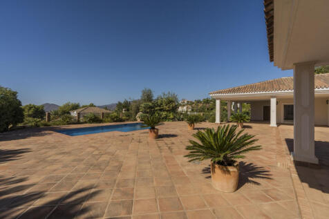 Property Image 48