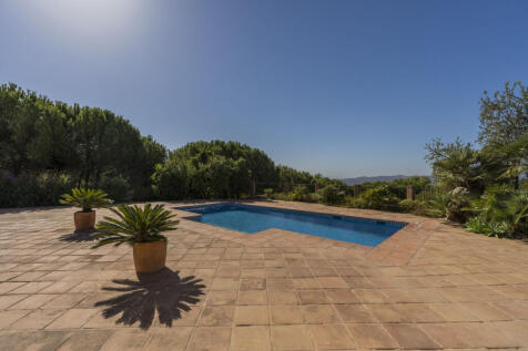 Property Image 50