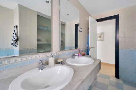 Property Image 48
