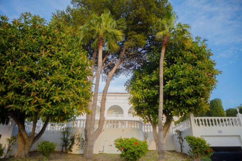 Property Image 31