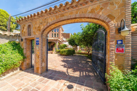 Property Image 25