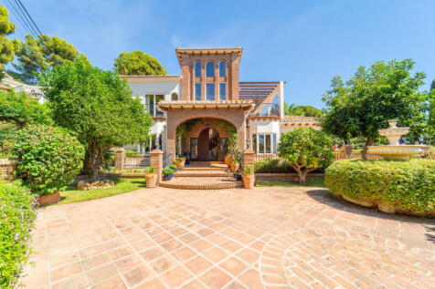 Property Image 27