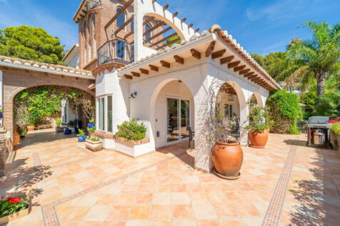 Property Image 28