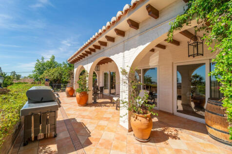 Property Image 29
