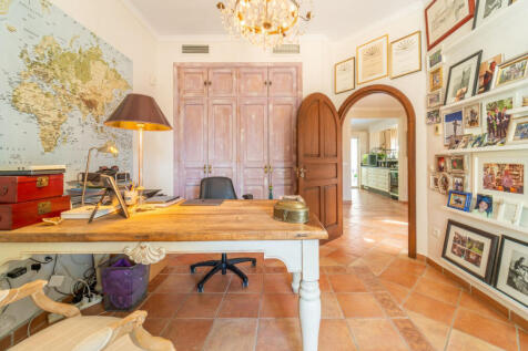 Property Image 36