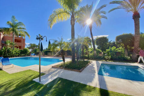 Property Image 24