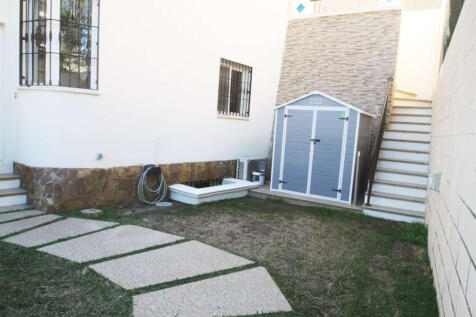 Property Image 32