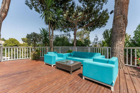 Property Image 36