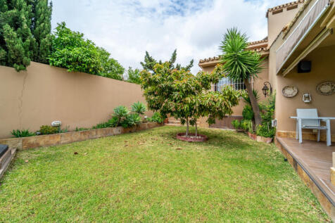 Property Image 37