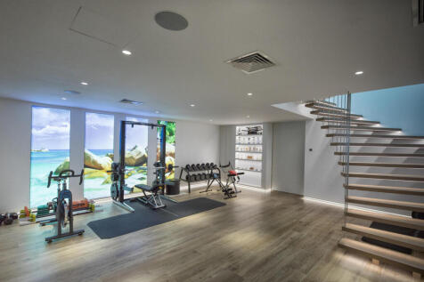 Property Image 34