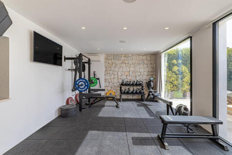 Property Image 26
