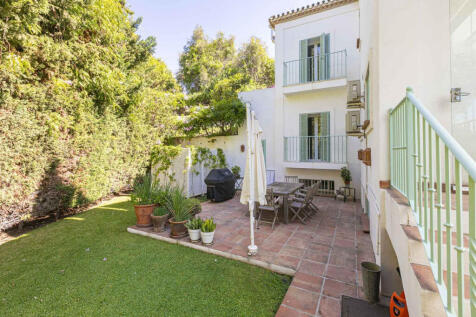 Property Image 45