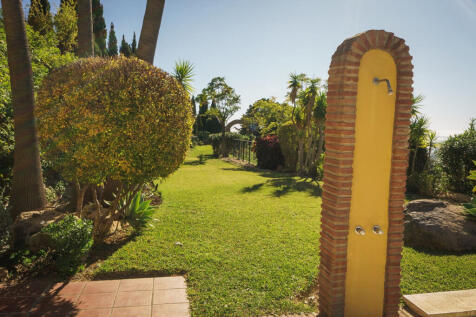 Property Image 29
