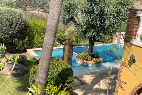 Property Image 34