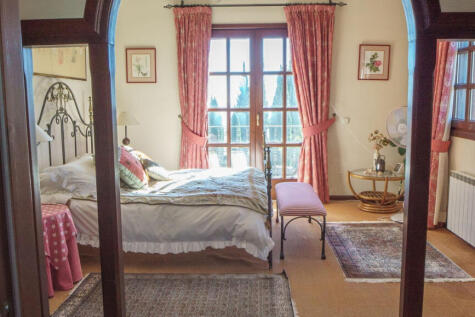 Property Image 40