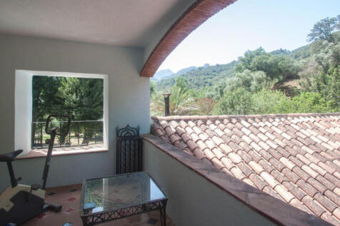 Property Image 18