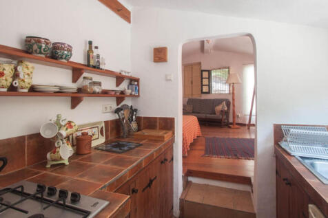 Property Image 33