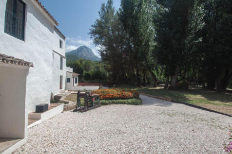Property Image 43