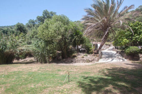 Property Image 45