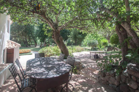 Property Image 47