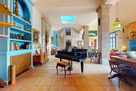 Property Image 6