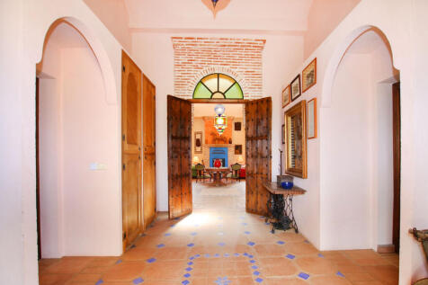 Property Image 24