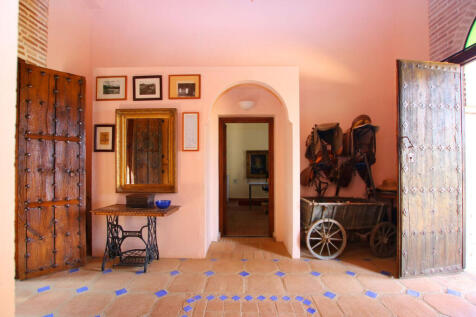 Property Image 25