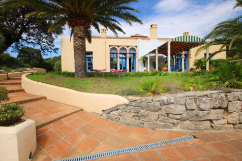 Property Image 27