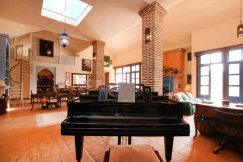 Property Image 35