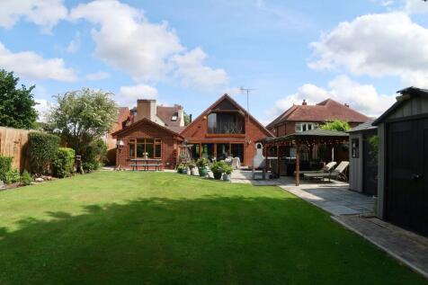 Property Image 22