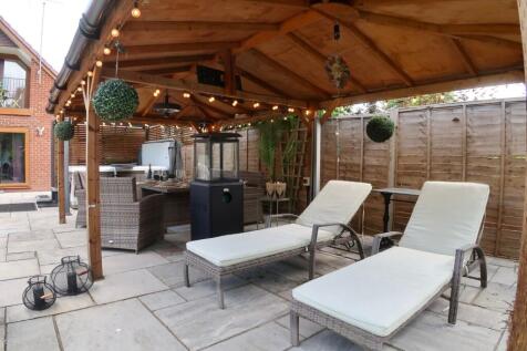 Property Image 23