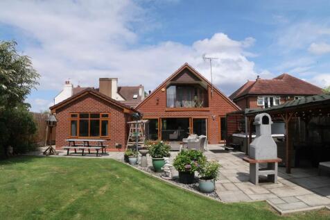 Property Image 33