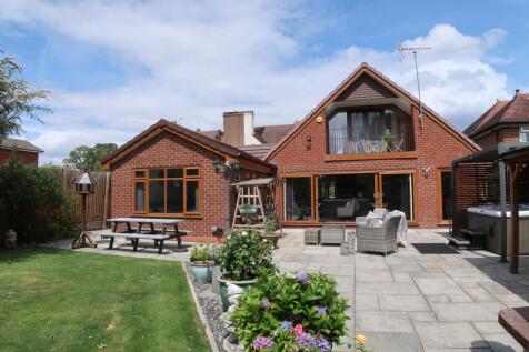 Property Image 34