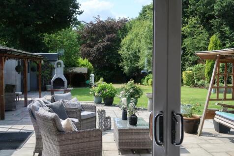 Property Image 36