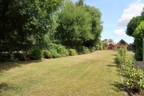 Property Image 38