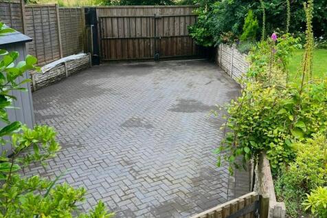 Property Image 40