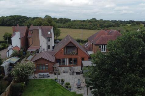 Property Image 41