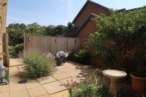 Property Image 28