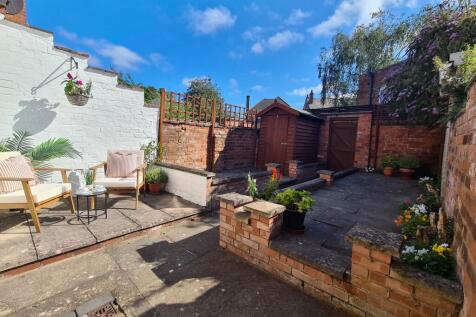 Property Image 12