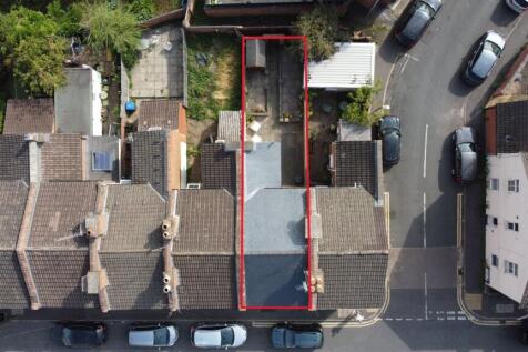 Property Image 15