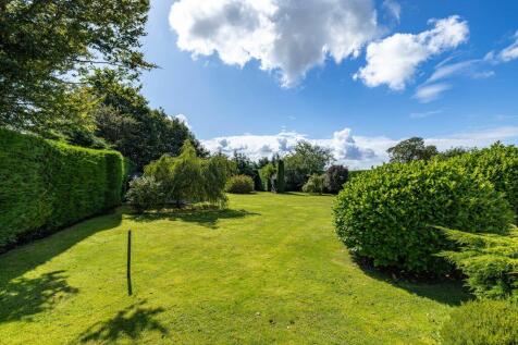 Property Image 32