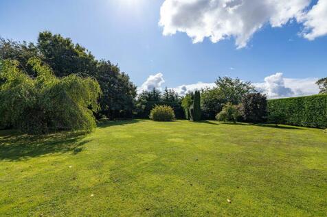 Property Image 33