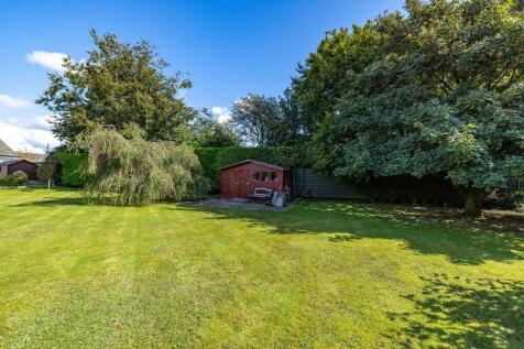 Property Image 35