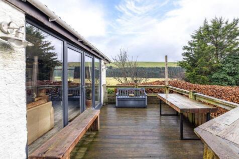 Property Image 44