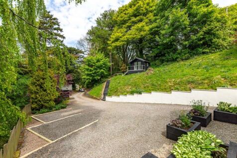 Property Image 44