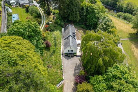 Property Image 45
