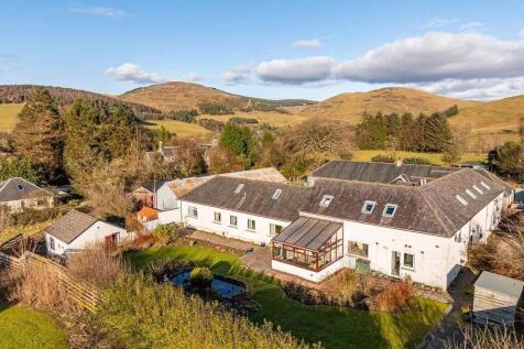 Property Image 26