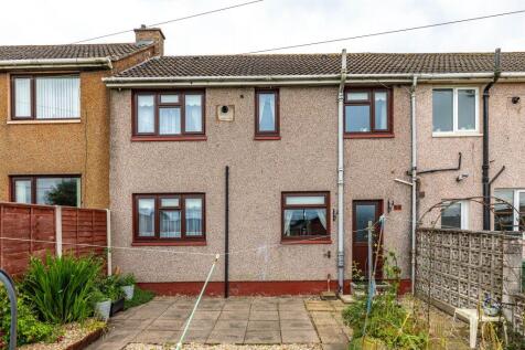 Property Image 43
